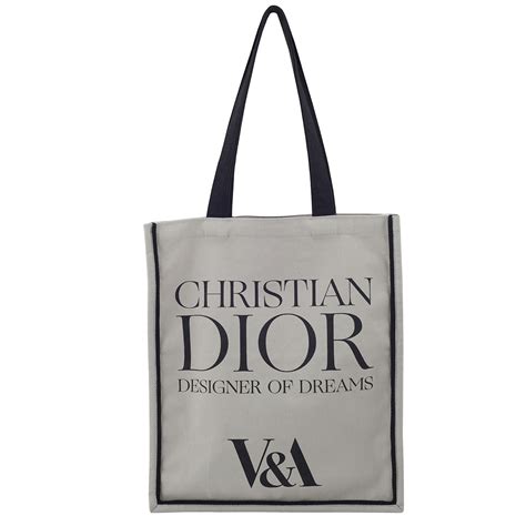 christian dior sketch tote bag|christian dior tote bag unboxing.